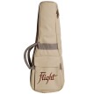 Flight UKULELE NUB310 Baritono