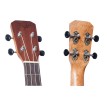 Flight UKULELE NUB310 Baritono