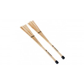 Meinl SB205 BAMBOO BRUSH