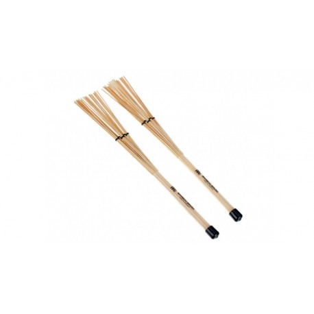 Meinl SB205 BAMBOO BRUSH