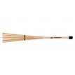 Meinl SB205 BAMBOO BRUSH