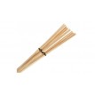 Meinl SB205 BAMBOO BRUSH