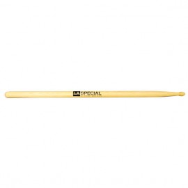 Promark LA SPECIAL 5AW