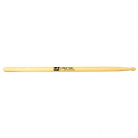 Promark LA SPECIAL 5AW