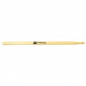 Promark LA SPECIAL 5AW