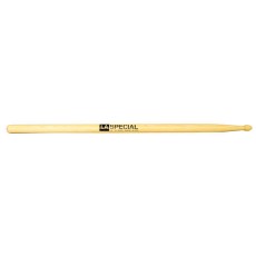 Promark LA SPECIAL 5AW