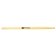 Promark LA SPECIAL 5AW