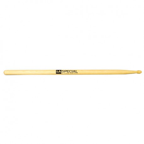 Promark LA SPECIAL 5AW