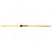 Promark LA SPECIAL 5AW