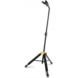 Hercules GS414BP+ Supporto per chitarra da terra