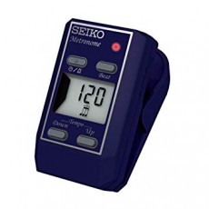 Seiko DM51RB