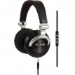 KOSS PRODJ200 Cuffie DJ