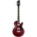 Hagstrom SWEDE F WCT