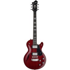 Hagstrom SWEDE F WCT