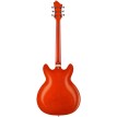 Hagstrom SUVIK-MDE