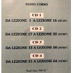 Poltronieri Esercizi Progressivi Di Solfeggi Parlati E Cantati 1