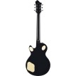 Hagstrom SWEDE F BLK