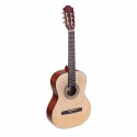 TOLEDO TC801-78 Chitarra classica 7/8