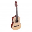 TOLEDO TC801-78 Chitarra classica 7/8