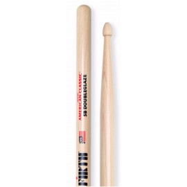 Vic Firth 5B DOUBLEGLAZE American Classic