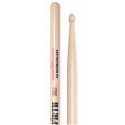 Vic Firth 5A DOUBLEGLAZE American Classic