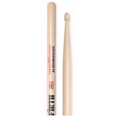 Vic Firth 5A DOUBLEGLAZE American Classic