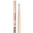 Vic Firth 5A DOUBLEGLAZE American Classic