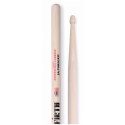 Vic Firth 5A PUREGRIT American Classic