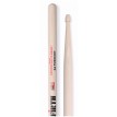 Vic Firth 5A DOUBLEGLAZE American Classic