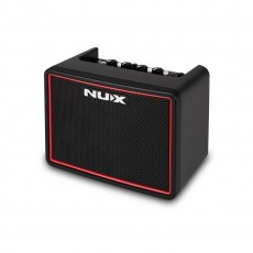 NUX MIGHTY LITE BT Mini Modeling Amplifier