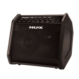 NUX PA-50 Personal Monitor