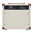 SOUNDSATION CREAM-15R Combo vintage per chitarra elettrica