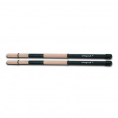 Schlagwerk ROB6 Rod in bambù per percussioni