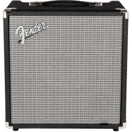 Fender Rumble 25 V3