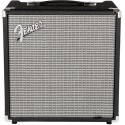 Fender Rumble 25 V3