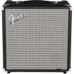 Fender Rumble 25 V3