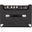 Fender Rumble 25 V3