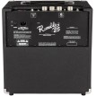 Fender Rumble 25 V3