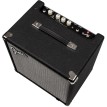 Fender Rumble 25 V3