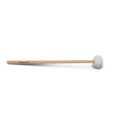 Schlagwerk MA107 Mallet lana