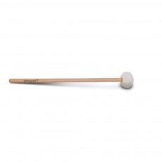 Schlagwerk MA107 Mallet lana