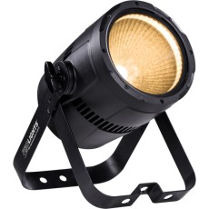 ProLight Illuminatore Led COB