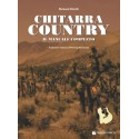 Chitarra Country – Il manuale completo (con CD)