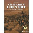 Chitarra Country – Il manuale completo (con CD)