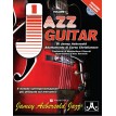 Aebersold vol. 1 - Jazz Guitar Edizione italiana