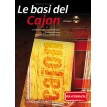 Le basi del cajon (per il musicista autodidatta) + CD