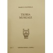 Ciannella Teoria Musicale