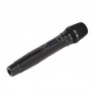 SOUNDSATION WF-D290HP Radiomicrofono UHF Digitale Doppio