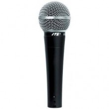 JTS PDM-1 Dinamico con interruttore