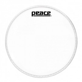 PEACE DHE-104 PELLE DI RICAMBIO PER PRACTICE PAD 8"